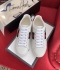 Gucci Sneakers GG-Sneakers-26428000